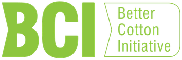 Better Cotton (BCI)