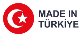 Made in Türkiye