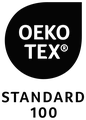 OEKO-TEX Standard 100