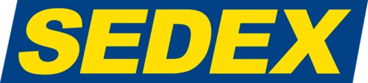 Sedex (SMETA)